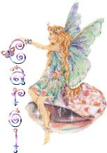 carol-magical-fairy